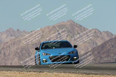 media/Oct-24-2025-Doghouse Garage (Fri) [[783d2ff07a]]/1-Advanced/Session 4 (Turn 9)/